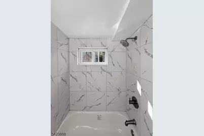 123 Steuben St #2, East Orange, NJ 07018 - Photo 33