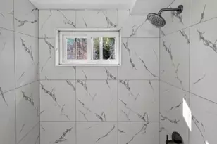 123 Steuben St, East Orange, NJ 07018 - Photo 33