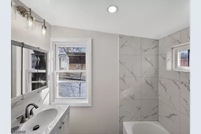 123 Steuben St #2, East Orange, NJ 07018 - Photo 31