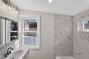 123 Steuben St, East Orange, NJ 07018 - Photo 31