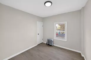 123 Steuben St, East Orange, NJ 07018 - Photo 13