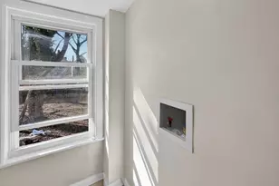 123 Steuben St, East Orange, NJ 07018 - Photo 5