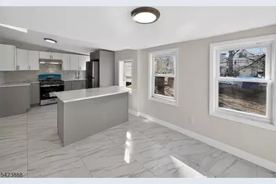 123 Steuben St #2, East Orange, NJ 07018 - Photo 19