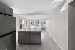 123 Steuben St, East Orange, NJ 07018 - Photo 23