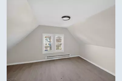 123 Steuben St #2, East Orange, NJ 07018 - Photo 7