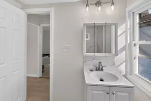 123 Steuben St, East Orange, NJ 07018 - Photo 25