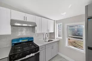 123 Steuben St, East Orange, NJ 07018 - Photo 21