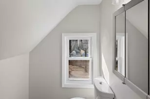 123 Steuben St, East Orange, NJ 07018 - Photo 27