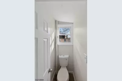 123 Steuben St #2, East Orange, NJ 07018 - Photo 29