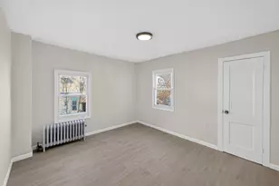 123 Steuben St, East Orange, NJ 07018 - Photo 9