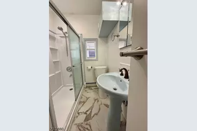 123 Clark Pl, Elizabeth, NJ 07206 - Photo 11