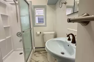 123 Clark Pl, Elizabeth, NJ 07206 - Photo 11