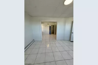 123 Clark Pl, Elizabeth, NJ 07206 - Photo 3