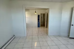 123 Clark Pl, Elizabeth, NJ 07206 - Photo 3