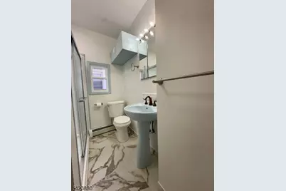 123 Clark Pl, Elizabeth, NJ 07206 - Photo 7