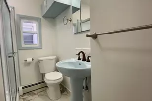 123 Clark Pl, Elizabeth, NJ 07206 - Photo 7