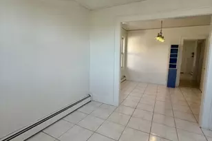 123 Clark Pl, Elizabeth, NJ 07206 - Photo 5