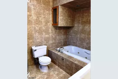 12 Birchwood Avenue, East Orange, NJ 07018 - Photo 7