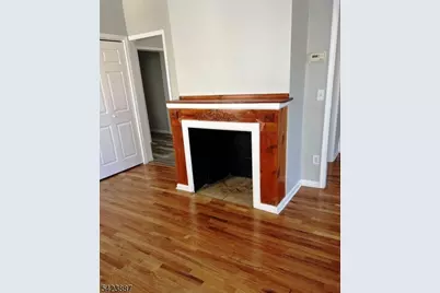 12 Birchwood Avenue, East Orange, NJ 07018 - Photo 5