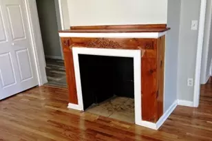 12 Birchwood Ave, East Orange, NJ 07018 - Photo 5