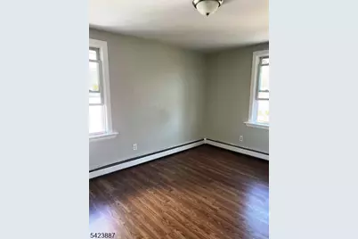 12 Birchwood Avenue, East Orange, NJ 07018 - Photo 11