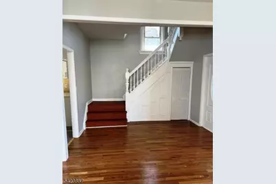 12 Birchwood Avenue, East Orange, NJ 07018 - Photo 3