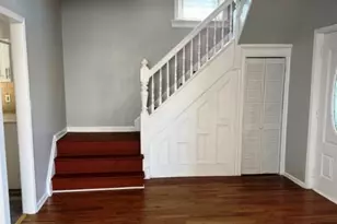 12 Birchwood Ave, East Orange, NJ 07018 - Photo 3