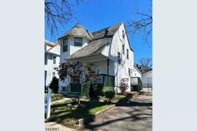 12 Birchwood Avenue, East Orange, NJ 07018 - Photo 1