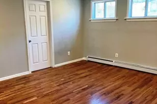 12 Birchwood Ave, East Orange, NJ 07018 - Photo 9