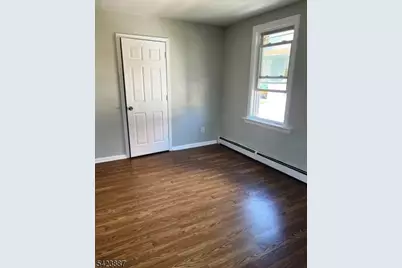 12 Birchwood Avenue, East Orange, NJ 07018 - Photo 13