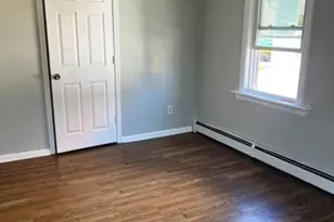 12 Birchwood Ave, East Orange, NJ 07018 - Photo 13