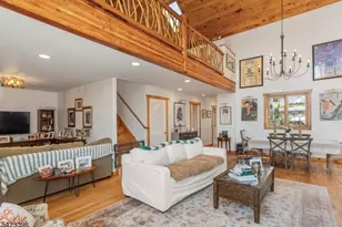 1046 Lakeside Dr E, Vernon, NJ 07422 - Photo 13