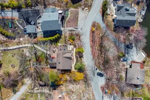 1046 Lakeside Dr E, Vernon, NJ 07422 - Photo 5