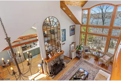 1046 Lakeside Dr E, Vernon, NJ 07422 - Photo 29