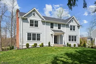 33 Hampton Rd, Chatham Township, NJ 07928 - Photo 33