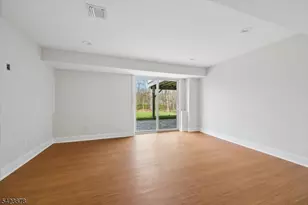 33 Hampton Rd, Chatham Township, NJ 07928 - Photo 29