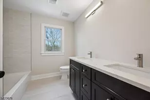 33 Hampton Rd, Chatham Township, NJ 07928 - Photo 25