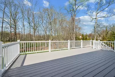 33 Hampton Rd, Chatham Township, NJ 07928 - Photo 37
