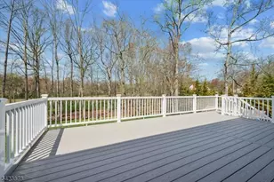 33 Hampton Rd, Chatham Township, NJ 07928 - Photo 37