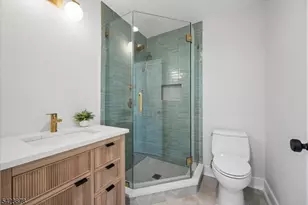 33 Hampton Rd, Chatham Township, NJ 07928 - Photo 17
