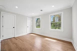 33 Hampton Rd, Chatham Township, NJ 07928 - Photo 27