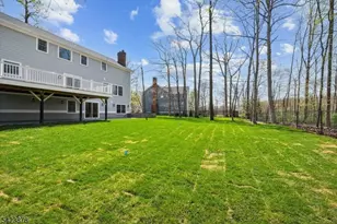 33 Hampton Rd, Chatham Township, NJ 07928 - Photo 35