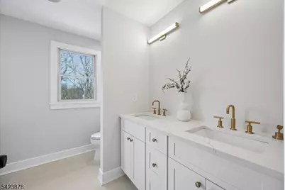 33 Hampton Rd, Chatham Township, NJ 07928 - Photo 23