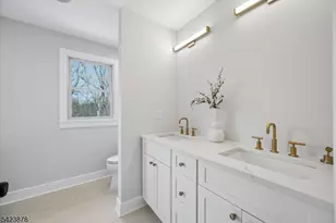 33 Hampton Rd, Chatham Township, NJ 07928 - Photo 23