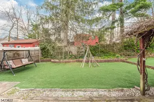 47 Laurel Dr, Wayne, NJ 07470 - Photo 21