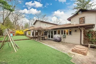 47 Laurel Dr, Wayne, NJ 07470 - Photo 23