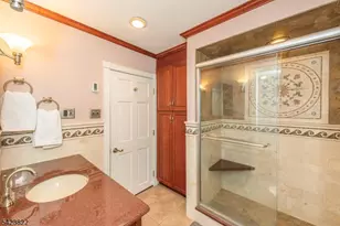 47 Laurel Dr, Wayne, NJ 07470 - Photo 13