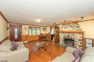 47 Laurel Dr, Wayne, NJ 07470 - Photo 11