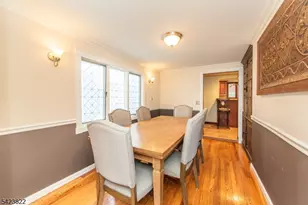 47 Laurel Dr, Wayne, NJ 07470 - Photo 7