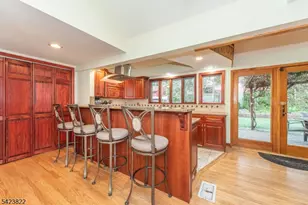 47 Laurel Dr, Wayne, NJ 07470 - Photo 5